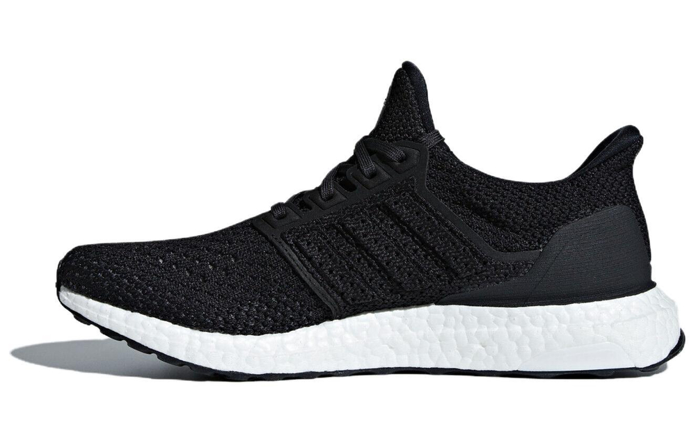 Кроссовки Adidas Ultraboost Clima 4.0