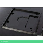 Монитор IRBIS SmartView 27FID