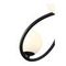 Подвесная люстра ST Luce Legatezza SL1502.403.08