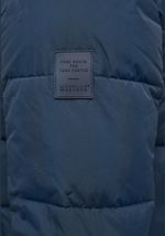 Куртка Daniel Puffer JK 1014177-5226