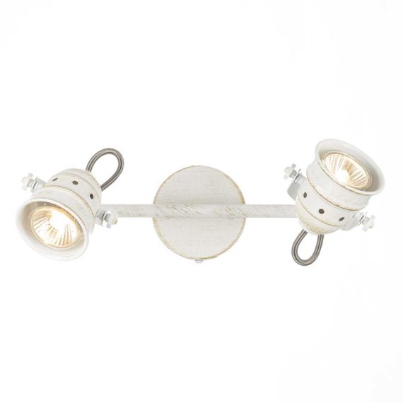 Спот Citilux Веймар CL537522