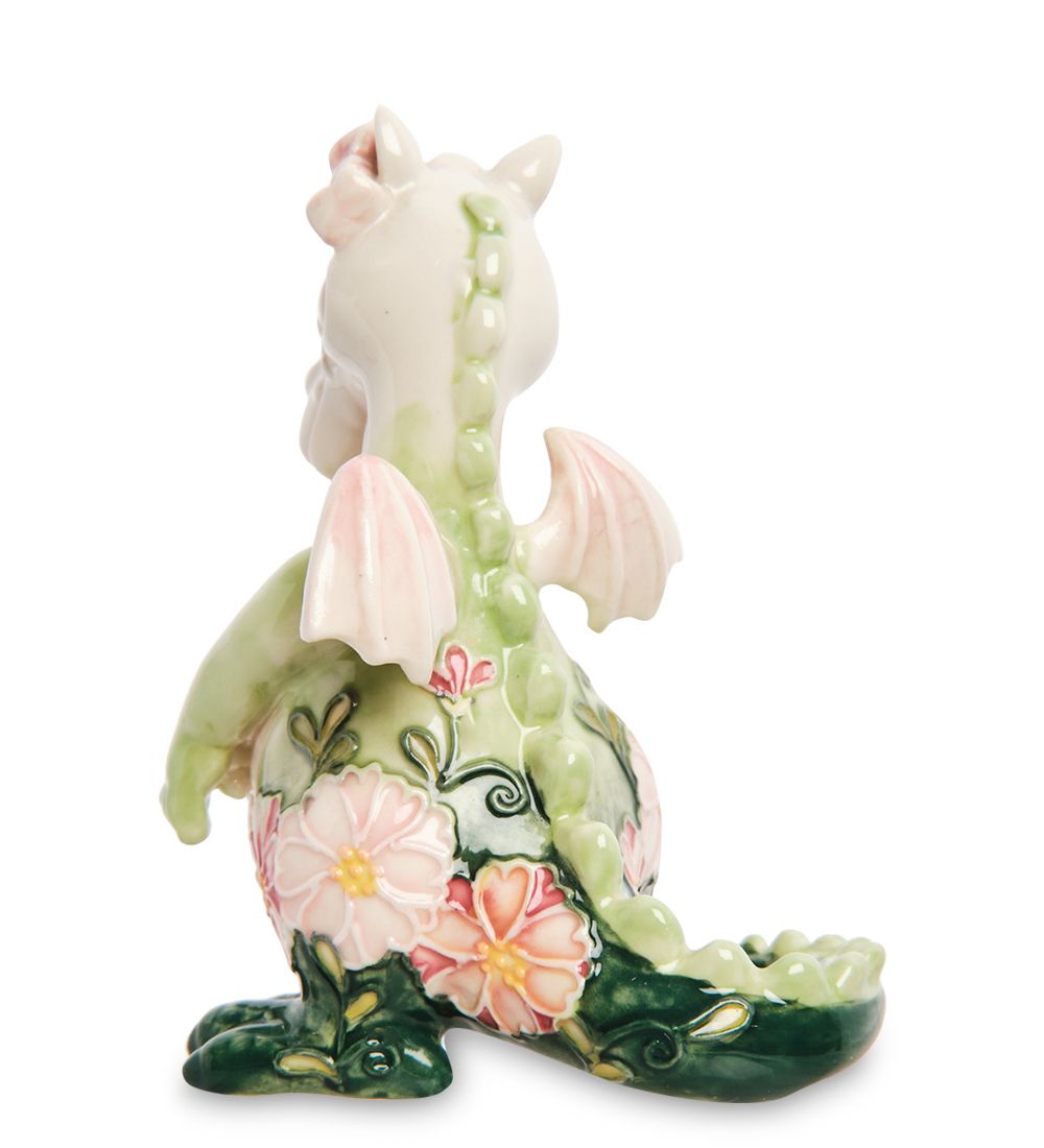 Pavone JP-41/12 Фигурка «Дракон»