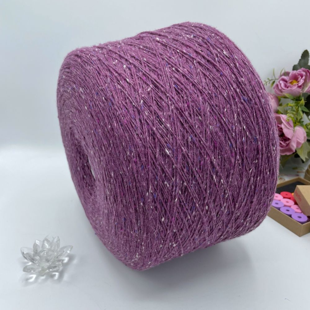 Твид OLIMPIAS 80% меринос 20% полиамид