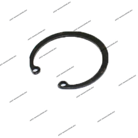 Стопорные кольца внутренние d-50