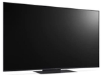 Телевизор  LG 55UT91006LA.ARUG