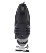 Лобзик интерскол мп-100/700э 705вт 3000ходов/мин от электросети 15.1.1.11