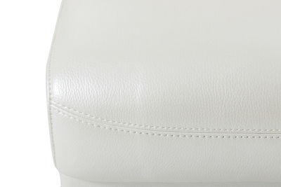 Кресло One&One 336