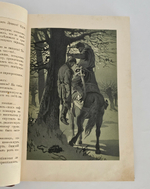 "Богдан Хмельницкий". О.И.Рогова. 1897г. - раритет
