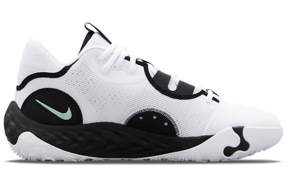 Кроссовки Nike Pg 6 Ep 6