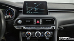 Genesis G70 2.0T (07.2020)