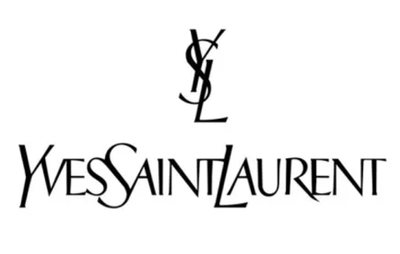 ysl babycat raw bourbon edp 125 ml