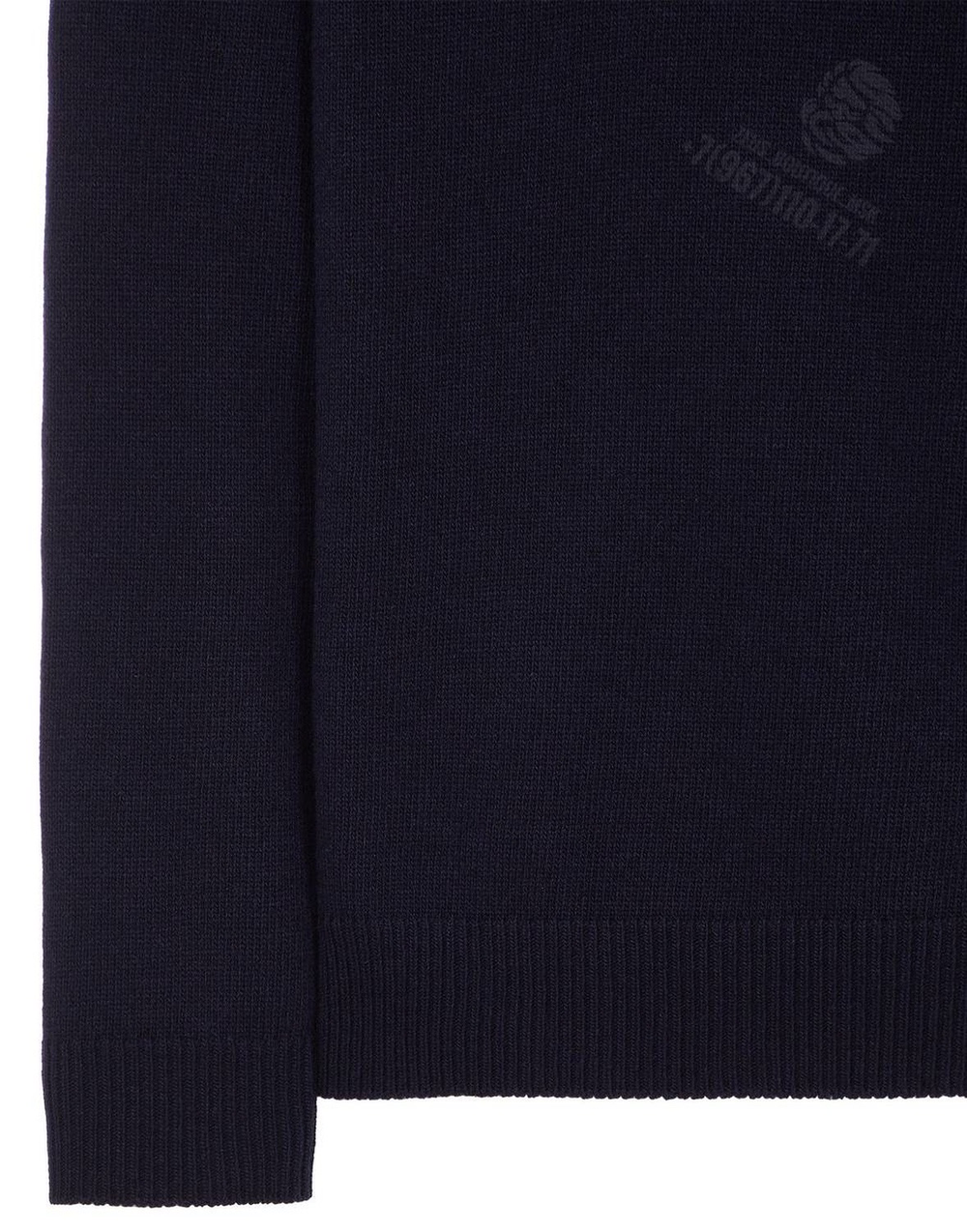 Свитер Stone Island