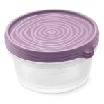 Контейнер Сальваре набор 3 шт 1л С238КОЛ (комплект 16 шт)