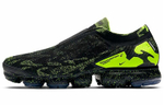 Кроссовки Acronym X Nike Vapormax Moc 2