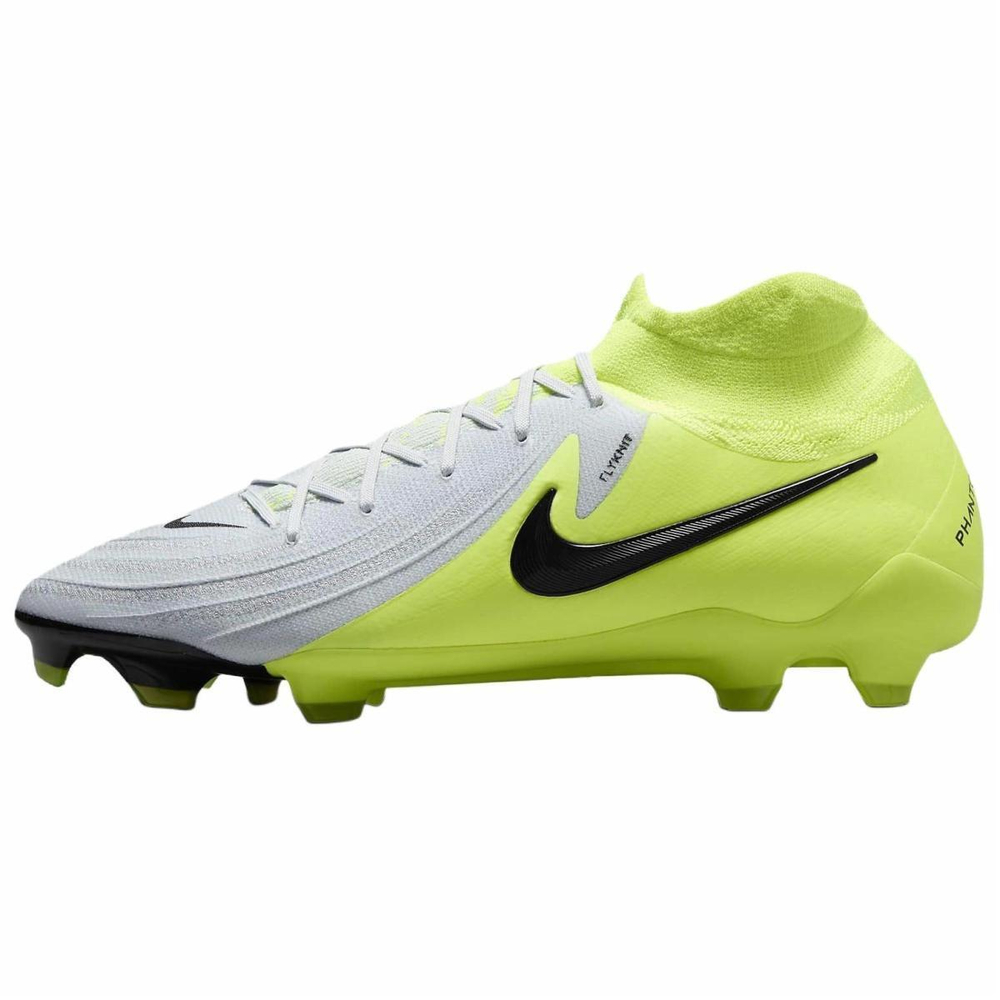 Кроссовки Nike Phantom Luna 2 Pro, FJ2575-003