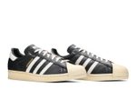 Кроссовки Adidas Originals Superstar