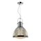 Подвесной светильник Stilfort Shiner 2126/09/01P