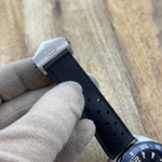 Часы Tag Heuer