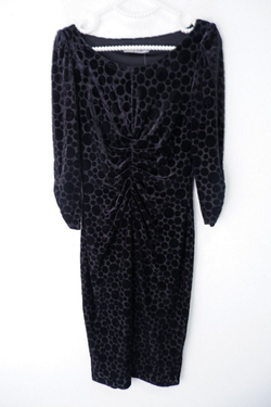 Платье Marks&Spencer красивое 42 размер