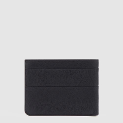 Кошелек Piquadro PU1392S122R/BLU