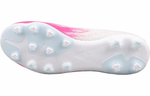 Кроссовки Adidas X 19.3 Mg
