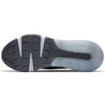 Кроссовки Nike, CT1290-101