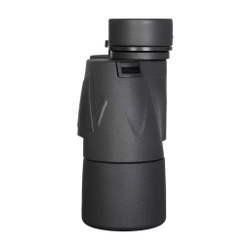 Бинокль Levenhuk New Sherman BASE 10x40