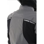 City 2020 / Черно-серый