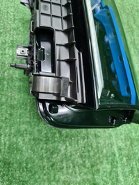 Фара правая BMW 5er G30 (2020-2023) Laser