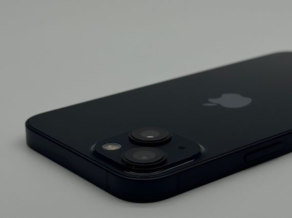 iPhone 13 128Gb Midnight