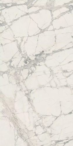 Керамогранит Prexious Moun Treasu 6mm Matte RET