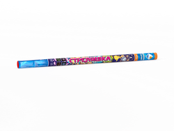 Стреляшка (1,2"х8) (БС540)