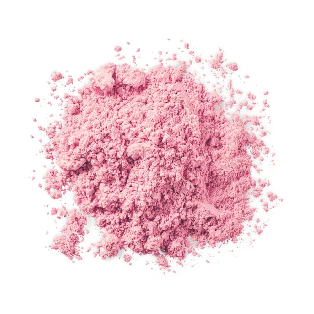 Physicians Formula, Mineral Wear, укрепляющая пудра 3 в 1, 19,5 г (0,68 унции)