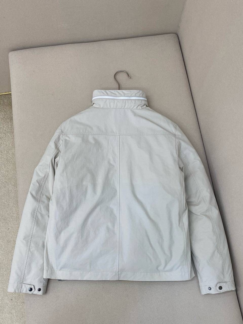 Куртка Brunello Cucinelli
