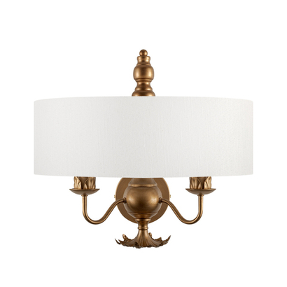 Настенный светильник Loft It Concord 10563W