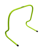 Барьер тренировочный JA-238, 45 см