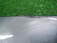 DSCN8997.JPG