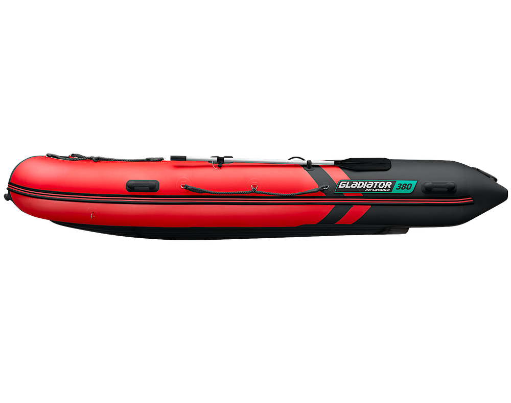 Лодка ПВХ Gladiator Air Sport E380S НДНД ( BSM3055 / BSM3053 / BSM3069 / BSM4035 / BSM4030 / BSM4152 / BSM4029 / BSM4156 )