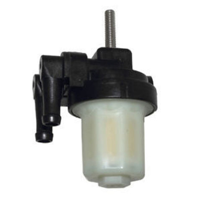 Фильтр топливный Mercury 35-879884T