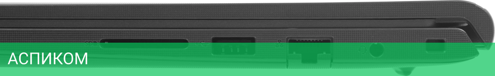 Ноутбук Dell Vostro 3520