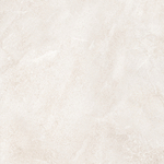 Риалто / Rialto