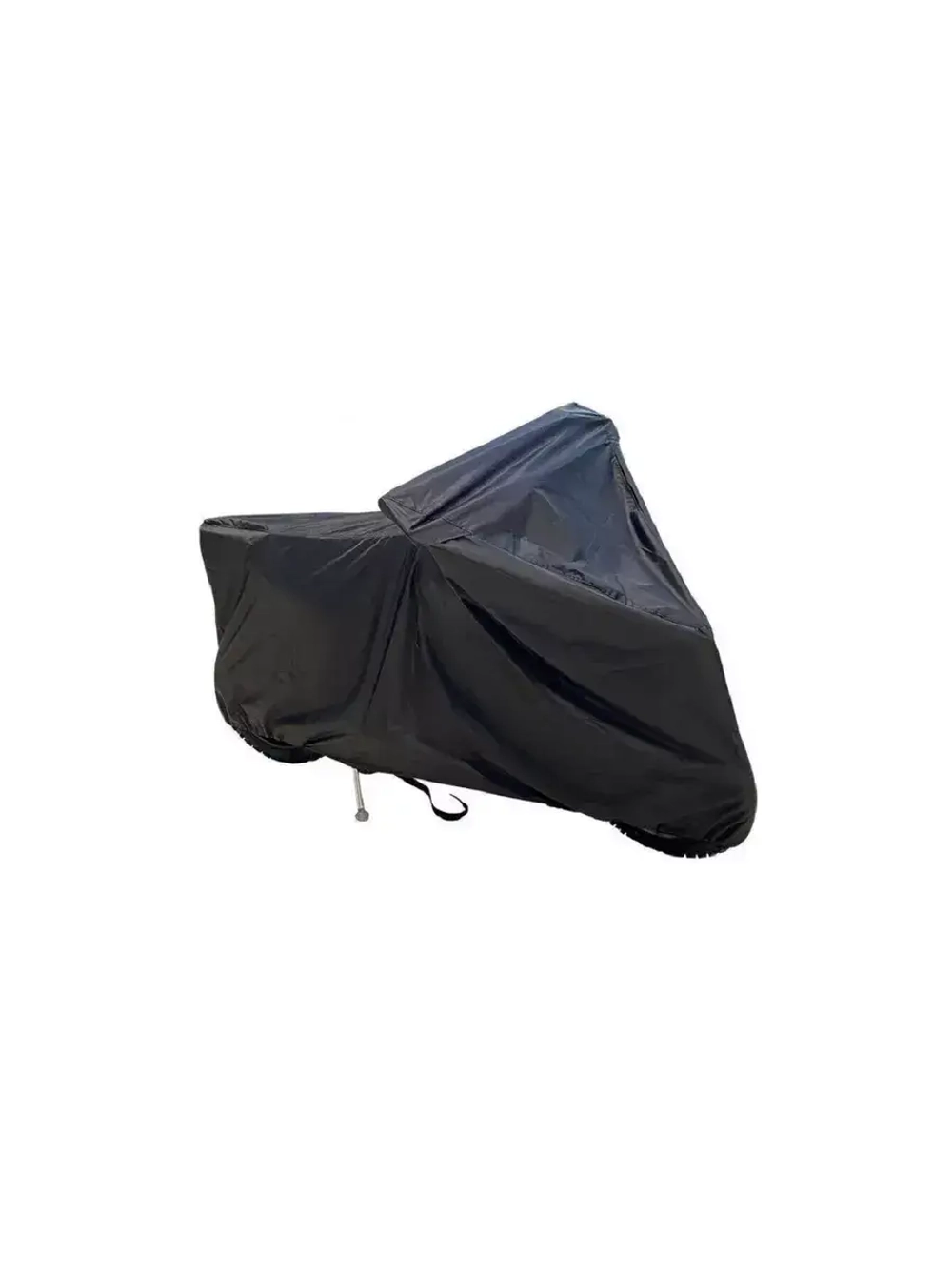 Чехол для питбайка (L= до 200см, H по седлу до 90см)