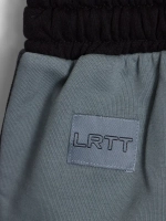 Спортивные шорты для мальчика на лето