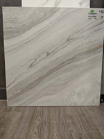 Керамогранит Provo Grey SR102 sugar 600х600х9