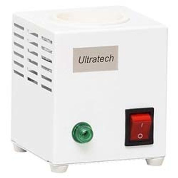 Стерилизатор гласперленовый Ultratech HZ-780 Gezatone