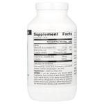 Source Naturals, Комплекс L-аргинина и L-цитруллина, 1000 мг, 240 таблеток