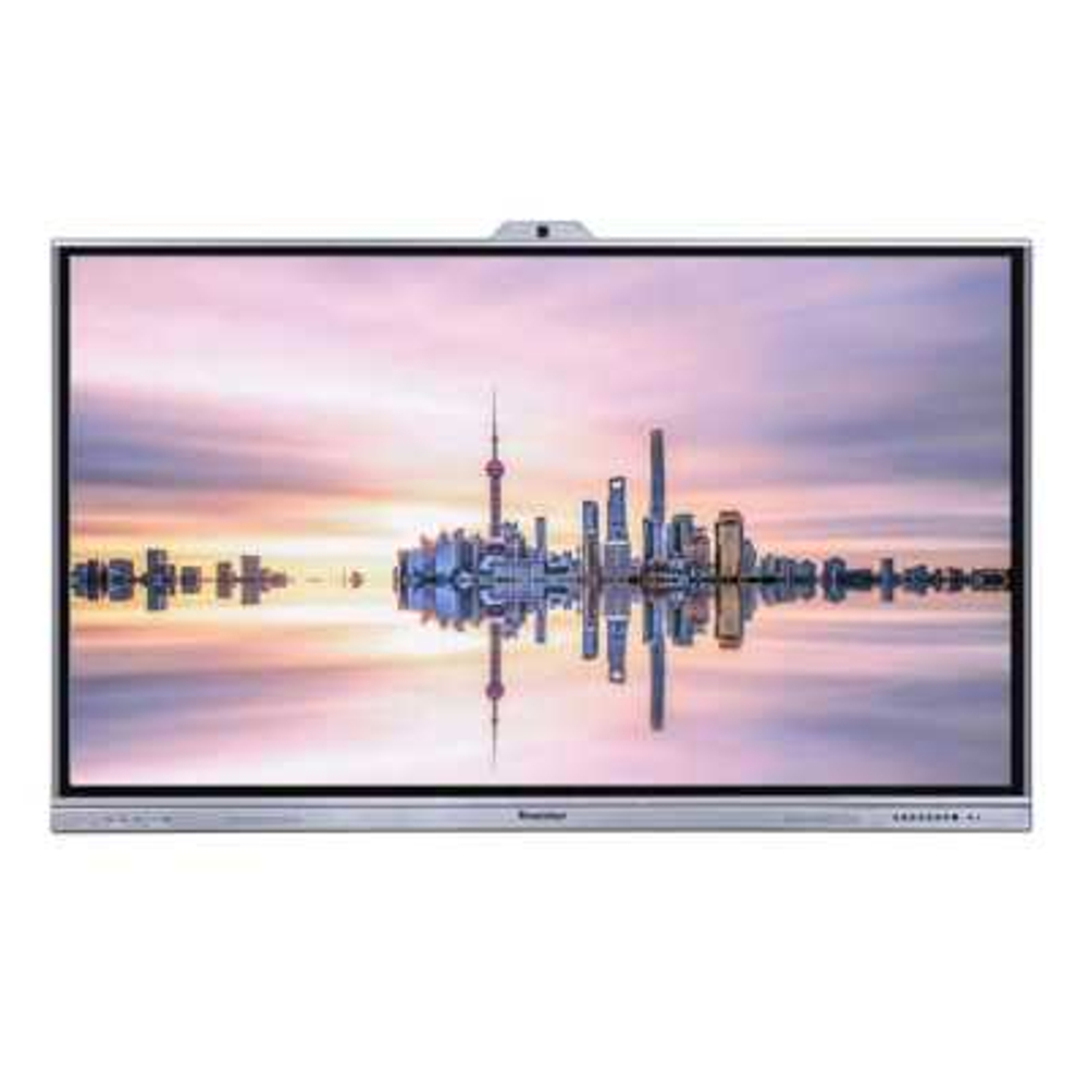 Интерактивная панель Diello HS-86IW-L06PA