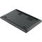 CBR-NB15I5G12-16G512G-WP_0725529104106