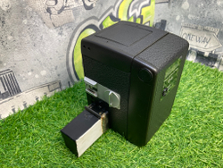 Rollei Rolleiflex SLX