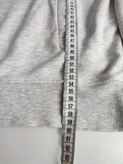 Джемпер H&M повседневный 46 размер